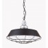 Подвесной светильник Vintage DLC-V303 E27 BLACK