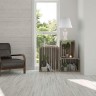 Интерьерная настольная лампа Paliano Paliano E 4.1 W