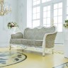 Потолочная люстра Viticella Viticella E 1.1.6.602 C