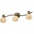 Спот Sharleen TL3790Y-03AB