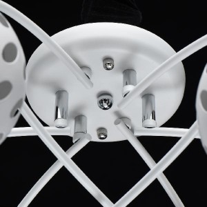 Потолочная люстра Вита 220012306