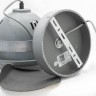 Спот Brentwood GRLSP-9880