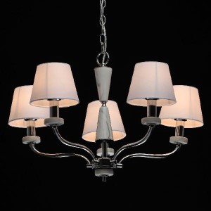 Подвесная люстра Виталина 448014205