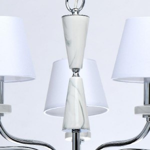 Подвесная люстра Виталина 448014205