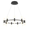 Подвесной светильник Basio SL1595.403.18