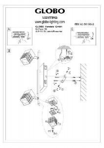 Спот Ankara 56193-2
