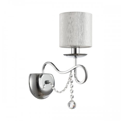 Бра Morel FR2907-WL-01-CH
