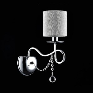 Бра Morel FR2907-WL-01-CH