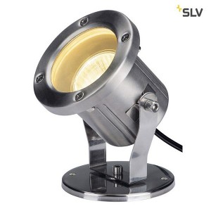 Прожектор уличный Nautilus 229741