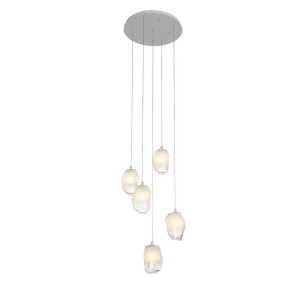Подвесной светильник Pureza SL1153.503.05