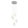 Подвесной светильник Pureza SL1153.503.05