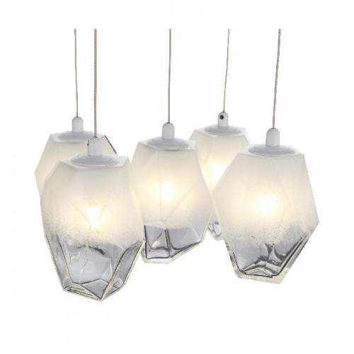 Подвесной светильник Pureza SL1153.503.05