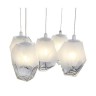 Подвесной светильник Pureza SL1153.503.05