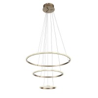 Подвесной светильник Sorano SL1501.203.03
