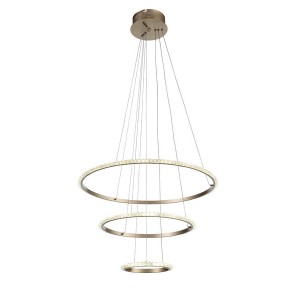 Подвесной светильник Sorano SL1501.203.03
