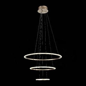 Подвесной светильник Sorano SL1501.203.03