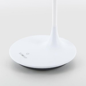 Офисная настольная лампа Urban 80422/1