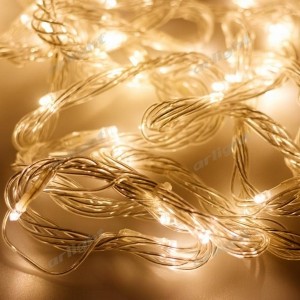 Гирлянда ARD-STRING-HOME 025917