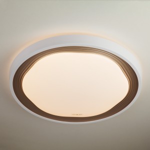 Потолочная люстра Range 40006/1 LED