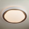 Потолочная люстра Range 40006/1 LED
