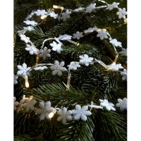 Гирлянда Snostjarna 702942