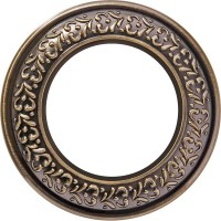Рамка Antik Runda WL70-frame-01