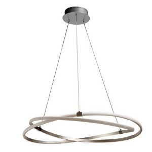 Подвесная люстра Infinity 5725