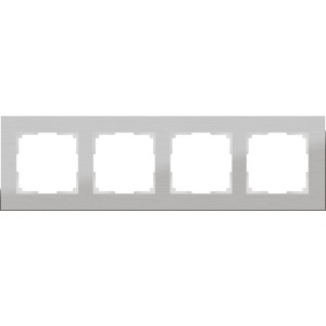 Рамка Aluminium WL11-Frame-04