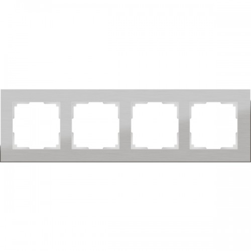 Рамка Aluminium WL11-Frame-04