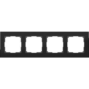 Рамка Aluminium WL11-Frame-04