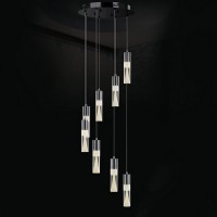 Подвесной светильник Cappuccio MD103301-8A