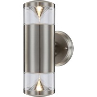 Архитектурная подсветка Carme 32029