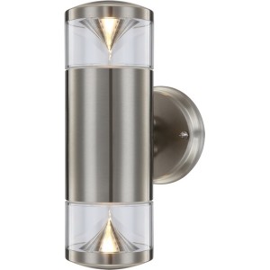 Архитектурная подсветка Carme 32029