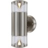 Архитектурная подсветка Carme 32029