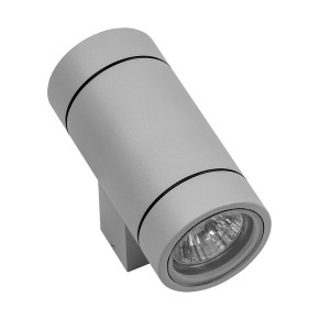 Архитектурная подсветка Paro 351609