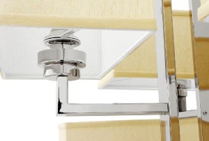 Подвесная люстра Furstenberg 109363