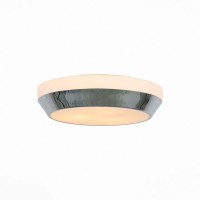 Настенно-потолочный светильник Bagno SL469.502.03