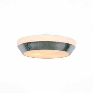 Настенно-потолочный светильник Bagno SL469.502.03