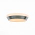 Настенно-потолочный светильник Bagno SL469.502.03