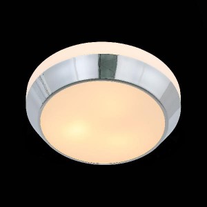 Настенно-потолочный светильник Bagno SL469.502.03