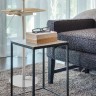 Торшер Nordica 2 5465