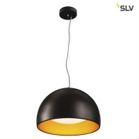 Подвесной светильник Bela 133887