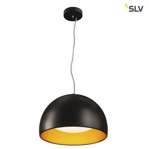 Подвесной светильник Bela 133887