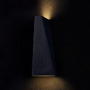 Архитектурная подсветка Times Square O580WL-L6B