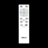 Настенно-потолочный светильник Дюна CL72040RC
