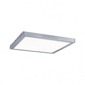 Потолочный светильник Atria Led-panel 70936