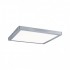 Потолочный светильник Atria Led-panel 70936