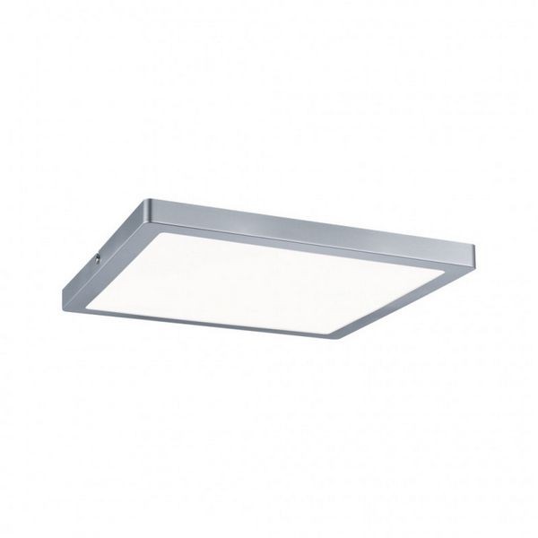 Потолочный светильник Atria Led-panel 70936 Потолочный светильник Atria Led-panel 70936