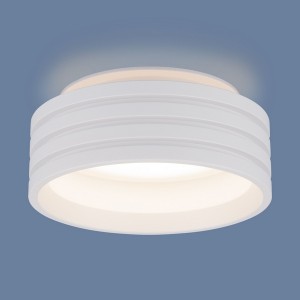 Точечный светильник 7014 MR16 Точечный светильник 7014 MR16