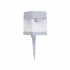Грунтовый светильник Elisa DS2.561.000.WXD1L